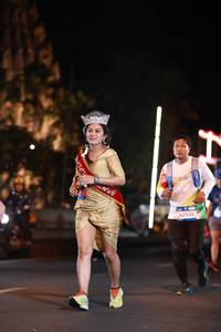 BIB: 
                            <button type="button" onclick="openModal(24603259)" class="btn btn-primary btn-sm float-right btn-popup" data-toggle="modal" data-target=".modal-high-quality">
                        <i class="fas fa-shopping-cart"></i> Add to Cart
                    </button>
                                            <button type="button" onclick="isThisMe(24603259, true)" class="btn btn-success btn-sm float-right btn-popup btn-isme hidden" data-toggle="tooltip" data-placement="bottom" title="นี่คือรูปของคุณใช่ไหม คลิกที่นี่เพื่อเอาเข้าอัลบั้ม">
                        <i class="fas fa-plus"></i> Add to album
                    </button>
                    <button type="button" onclick="isThisMe(24603259, false)" class="btn btn-warning btn-sm float-right btn-popup btn-isnotme hidden">
                        <i class="fas fa-ban"></i> Remove from album
                    </button>